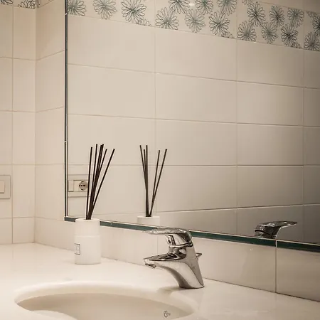 Premuda Apartamento Milán