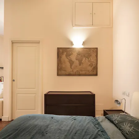 Premuda Apartamento